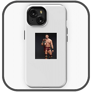 Ethan Page Cases