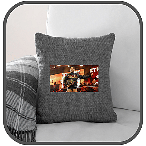 Ethan Page Pillows Cover