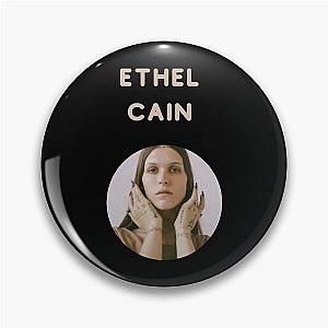 ethel cain   Pin