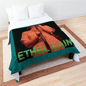 Ethel cain  6                    Comforter