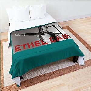 Ethel cain 1                     Comforter