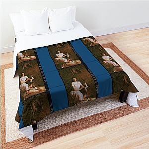 ethel cain      Comforter