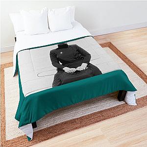 ethel cain Premium  Comforter