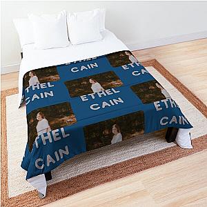 ethel cain      Comforter