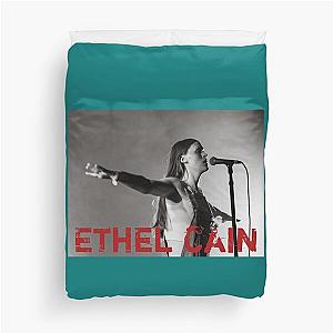 Ethel cain 1                     Duvet Cover