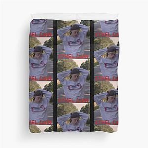 Ethel cain 7 Duvet Cover