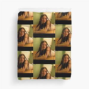 ethel cain      Duvet Cover