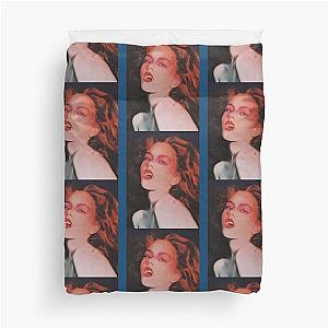 ethel cain      Duvet Cover