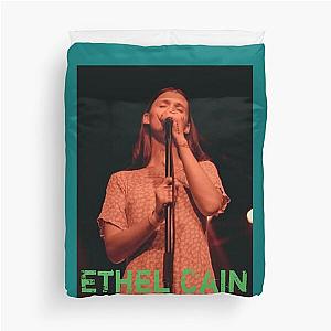 Ethel cain  6                    Duvet Cover