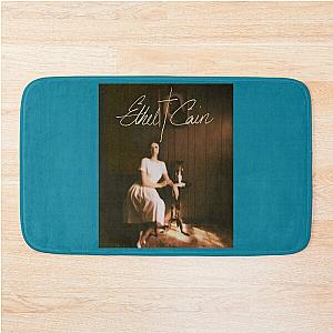 Ethel Cain   Bath Mat