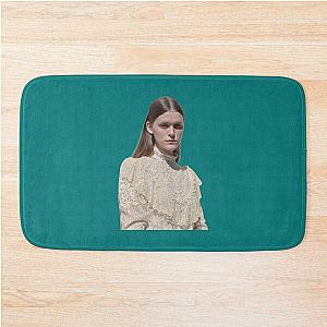 Ethel cain                       Bath Mat