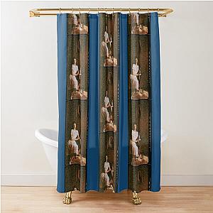 ethel cain      Shower Curtain