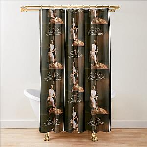 Ethel Cain   Shower Curtain