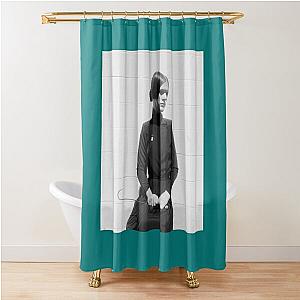 ethel cain Premium  Shower Curtain