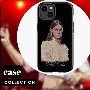 Ethel Cain Cases