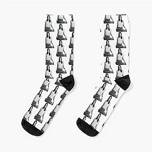 ethel cain      Socks