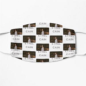 ethel cain      Flat Mask