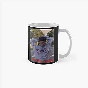 Ethel cain 7 Classic Mug