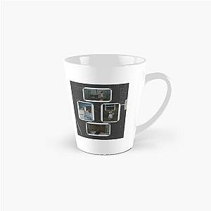 Ethel Cain Aesthetic Tall Mug