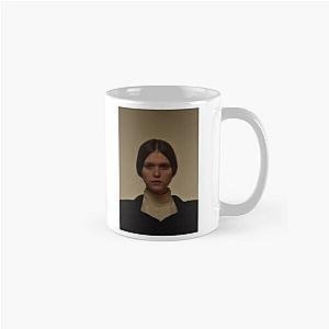 BLURRY Ethel Cain picture Classic Mug