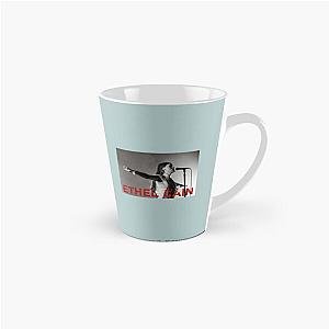 Ethel cain 1                     Tall Mug