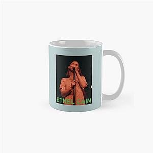 Ethel cain  6                    Classic Mug