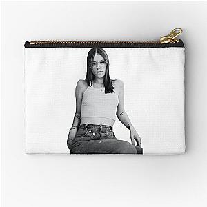 ethel cain      Zipper Pouch