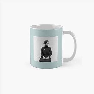 ethel cain Premium  Classic Mug