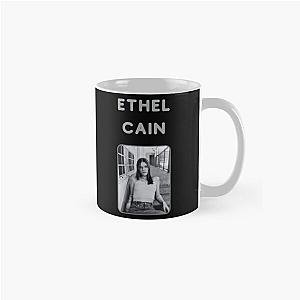 ethel cain      Classic Mug