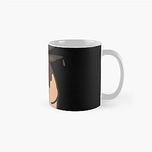 Ethel Cain Singer   Classic Mug