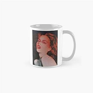 ethel cain      Classic Mug