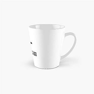 ethel cain - Ethel Cain Classic Design Tall Mug