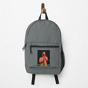 Ethel cain  6                    Backpack