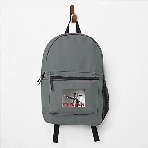 Ethel cain 1                     Backpack