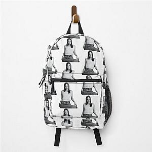 ethel cain      Backpack