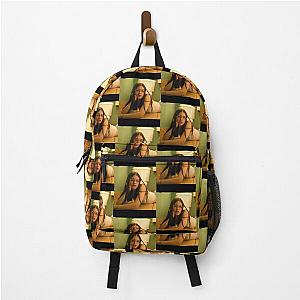 ethel cain      Backpack