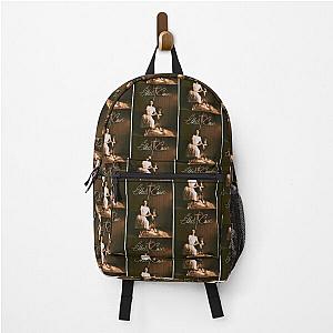 Ethel Cain   Backpack