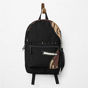 Ethel Cain Singer   Backpack