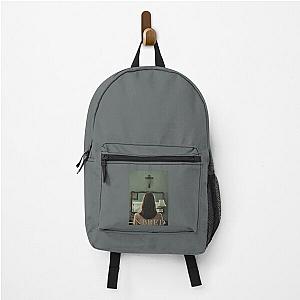 Ethel cain  5                     Backpack