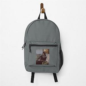 Ethel cain 3                      Backpack