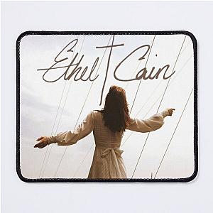 ethel cain photo Mouse Pad