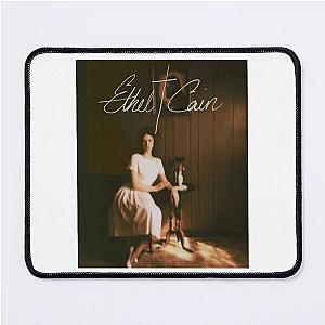 Ethel Cain   Mouse Pad