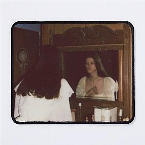 ethel cain mirror Mouse Pad