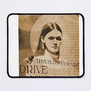 Ethel Cain  Mouse Pad