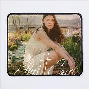 Ethel Cain  Mouse Pad