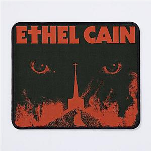 Ethel Cain  Mouse Pad