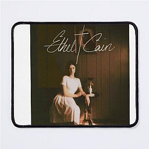 Ethel Cain  Mouse Pad