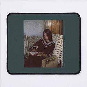 Ethel cain 3                      Mouse Pad