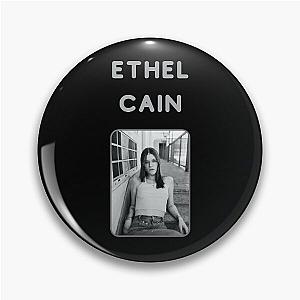 ethel cain      Pin