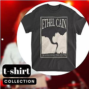 Ethel Cain T-Shirts